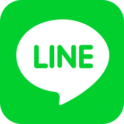 madibet line