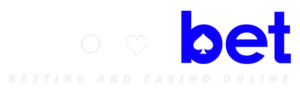 madibet โลโก้